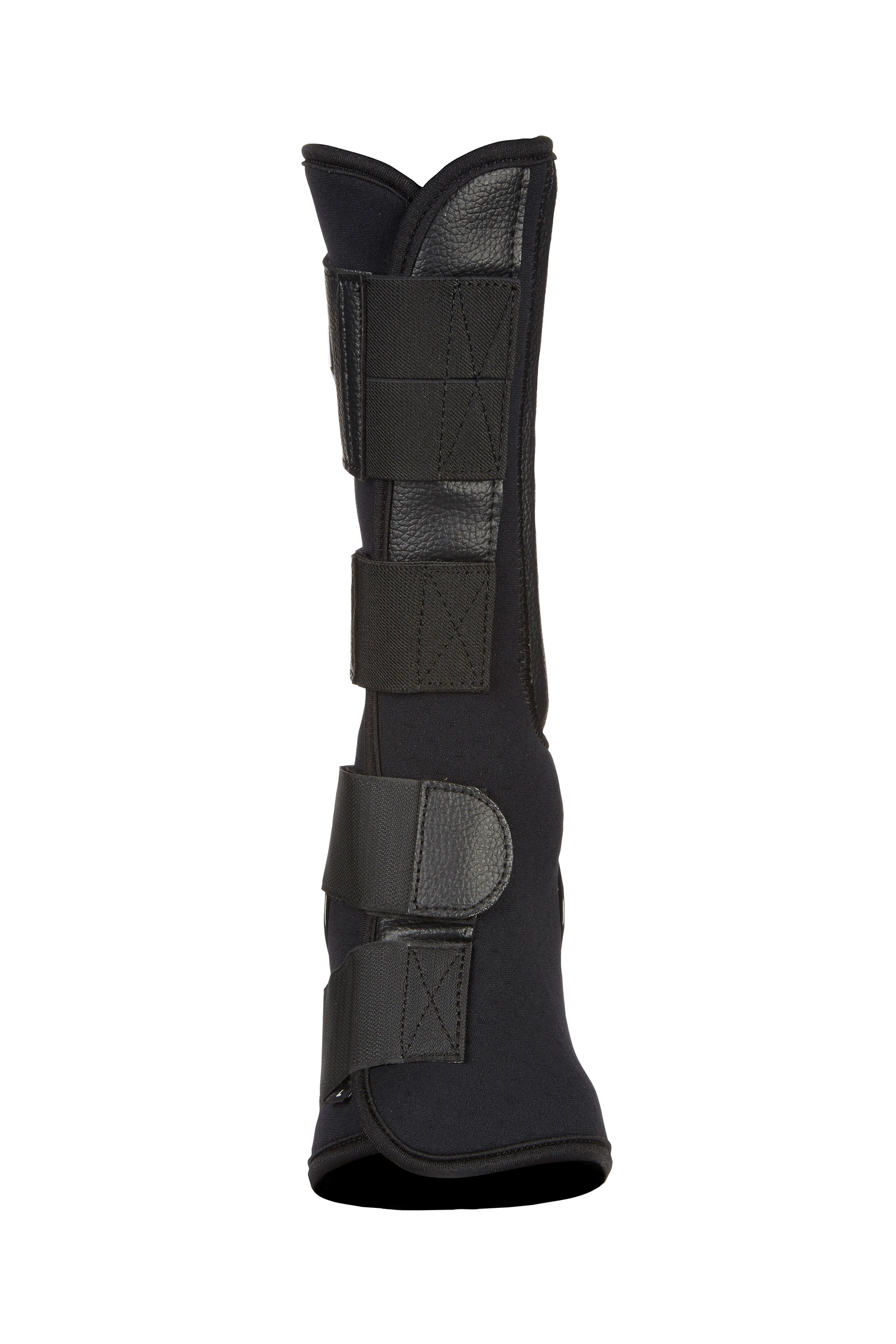 Guêtres de protection d'extérieur LeMieux