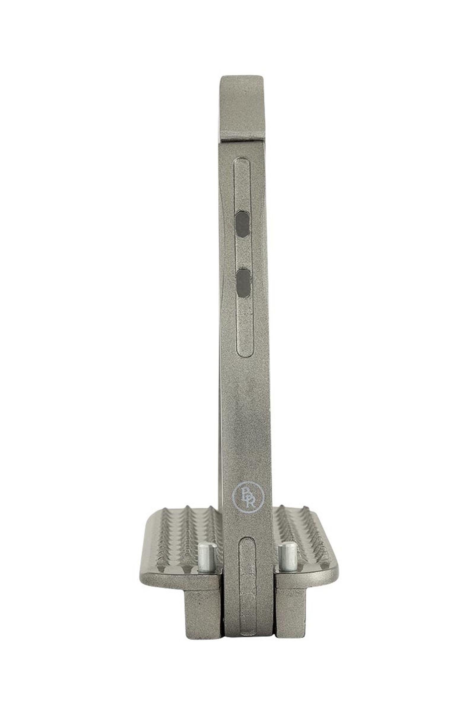 BR Lavarone étriers