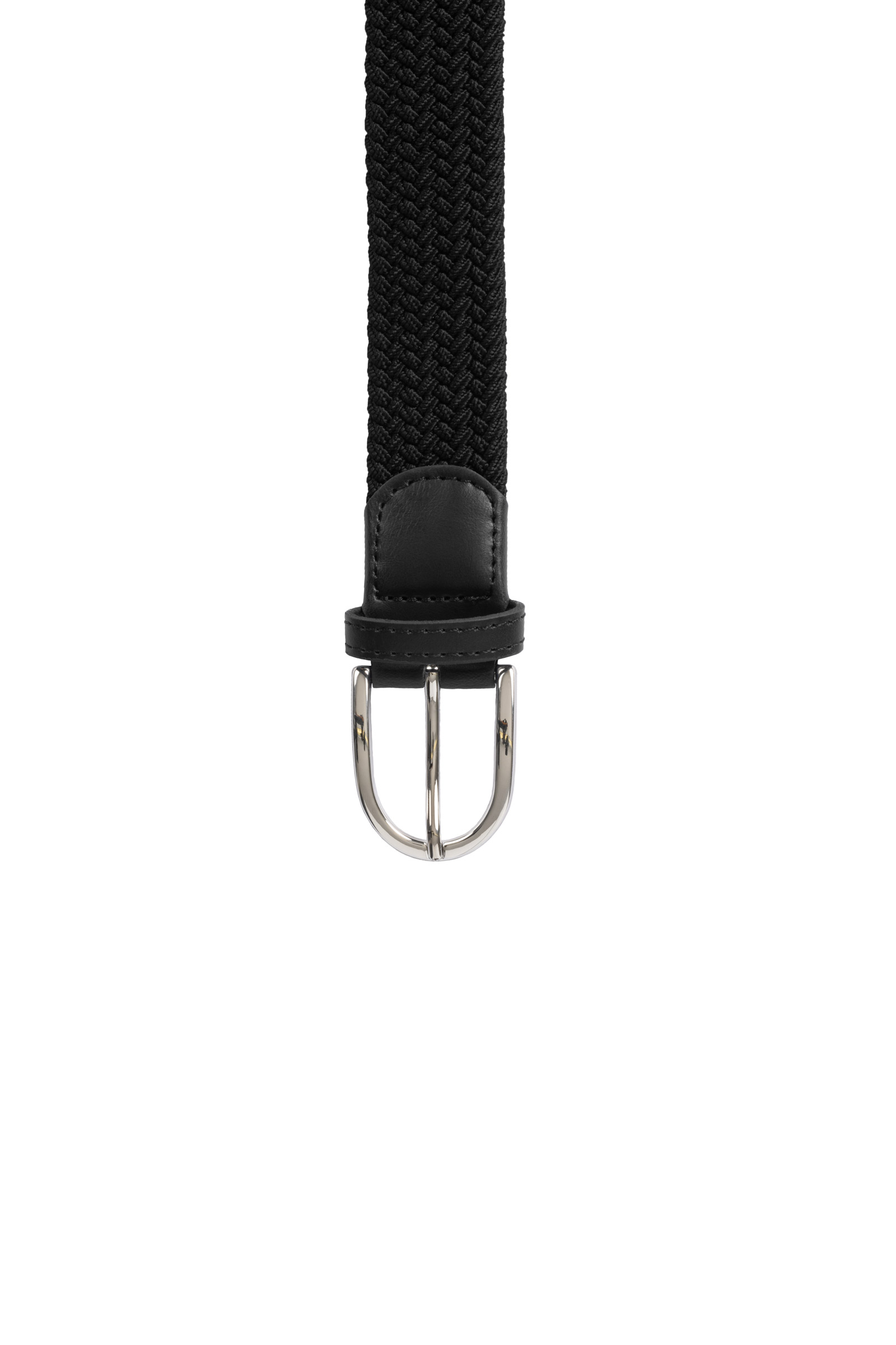 Ceinture mixte extensible Horze