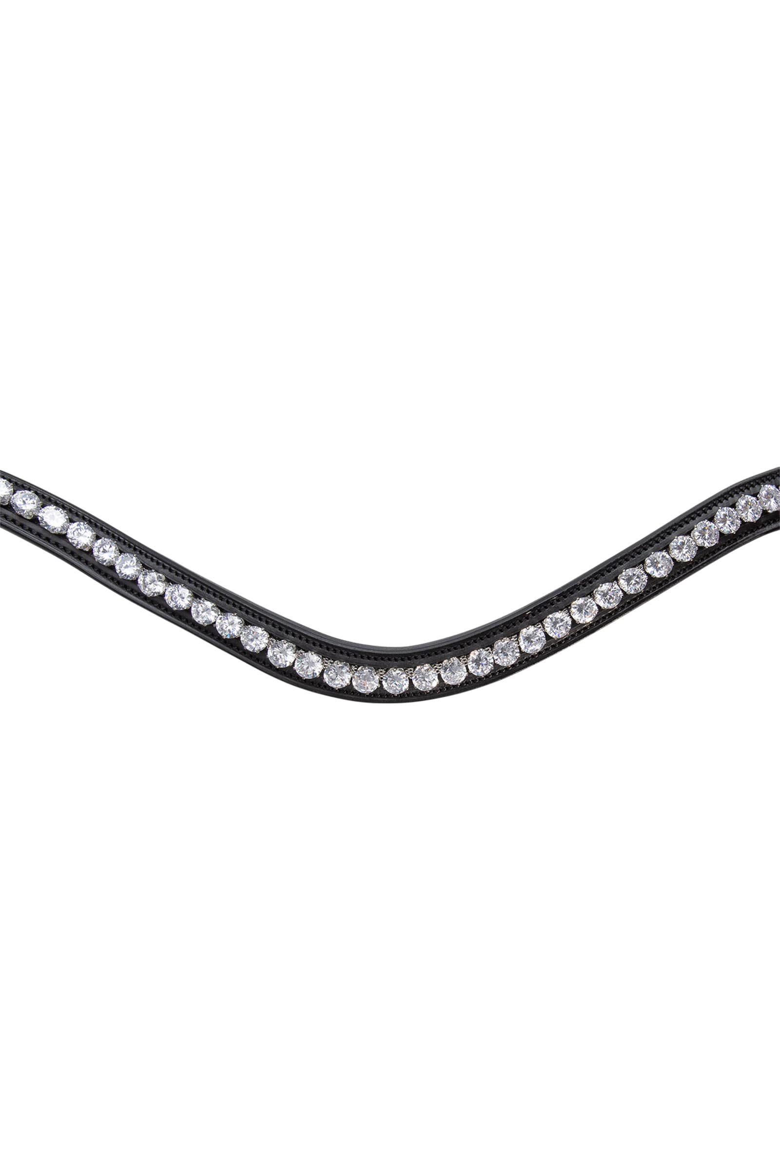 Waldhausen S-Line Classy Licol, combin&eacute; anglais