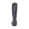 Bottes de travail Muck Boot Edgewater II
