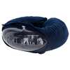 Kerbl Collerette pour chien, 25-35cm