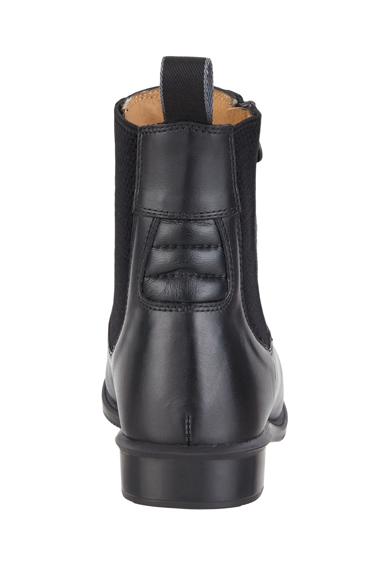 Bottines d'équitation Jodhpurs Suedwind Legacy SZ Milano