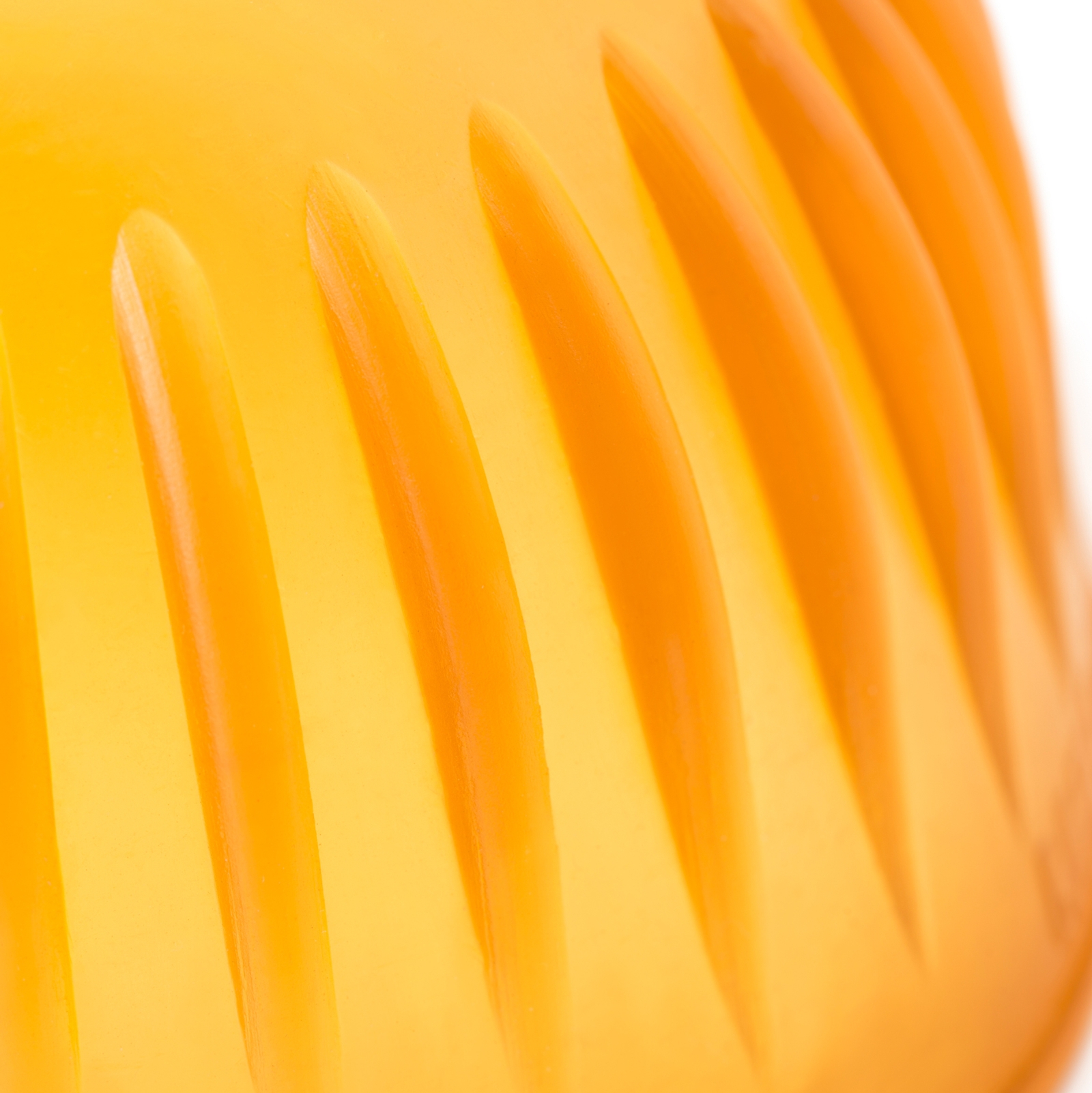 Cloches extensibles Finntack