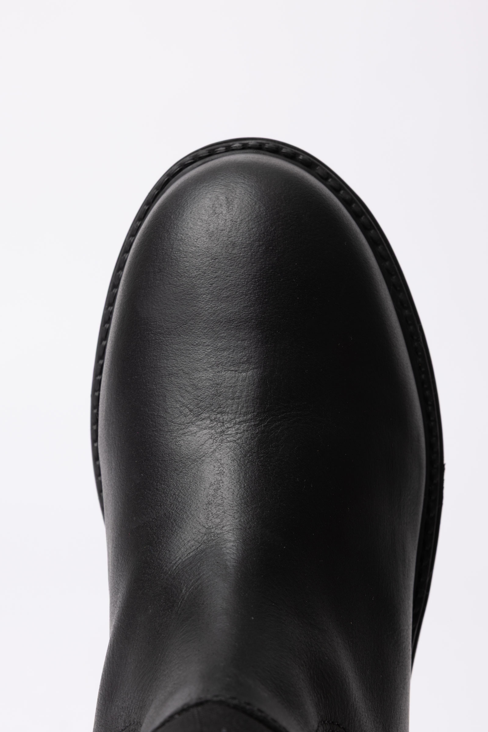 Bottes d&rsquo;ext&eacute;rieur imperm&eacute;ables Horze York &agrave; tige haute