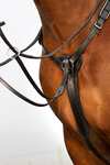 Collier Micklem Rambo Horseware